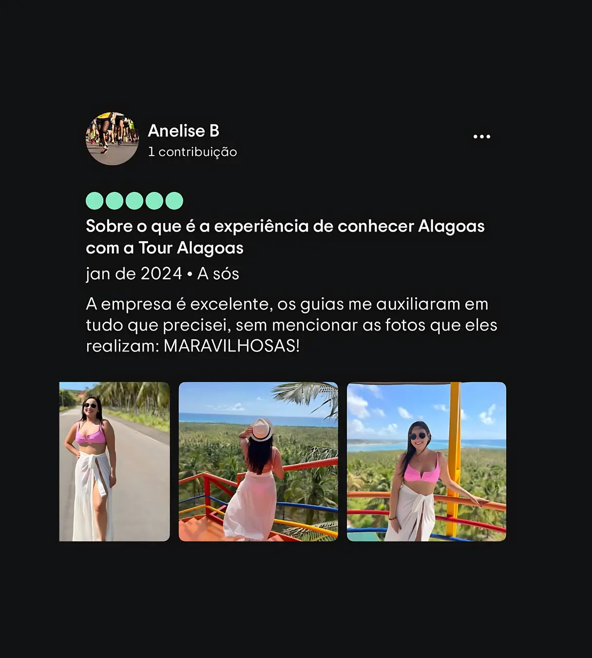 Tour Alagoas - depoimentos-9