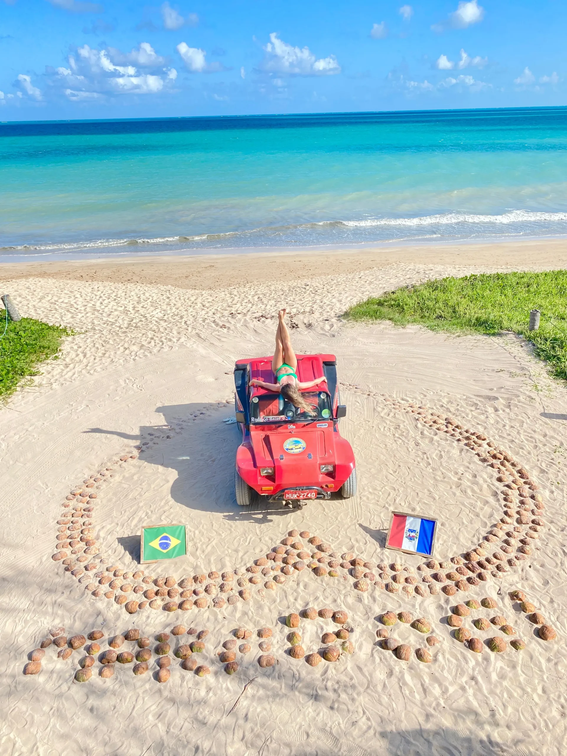 Passeios Exclusivos em Maragogi_1