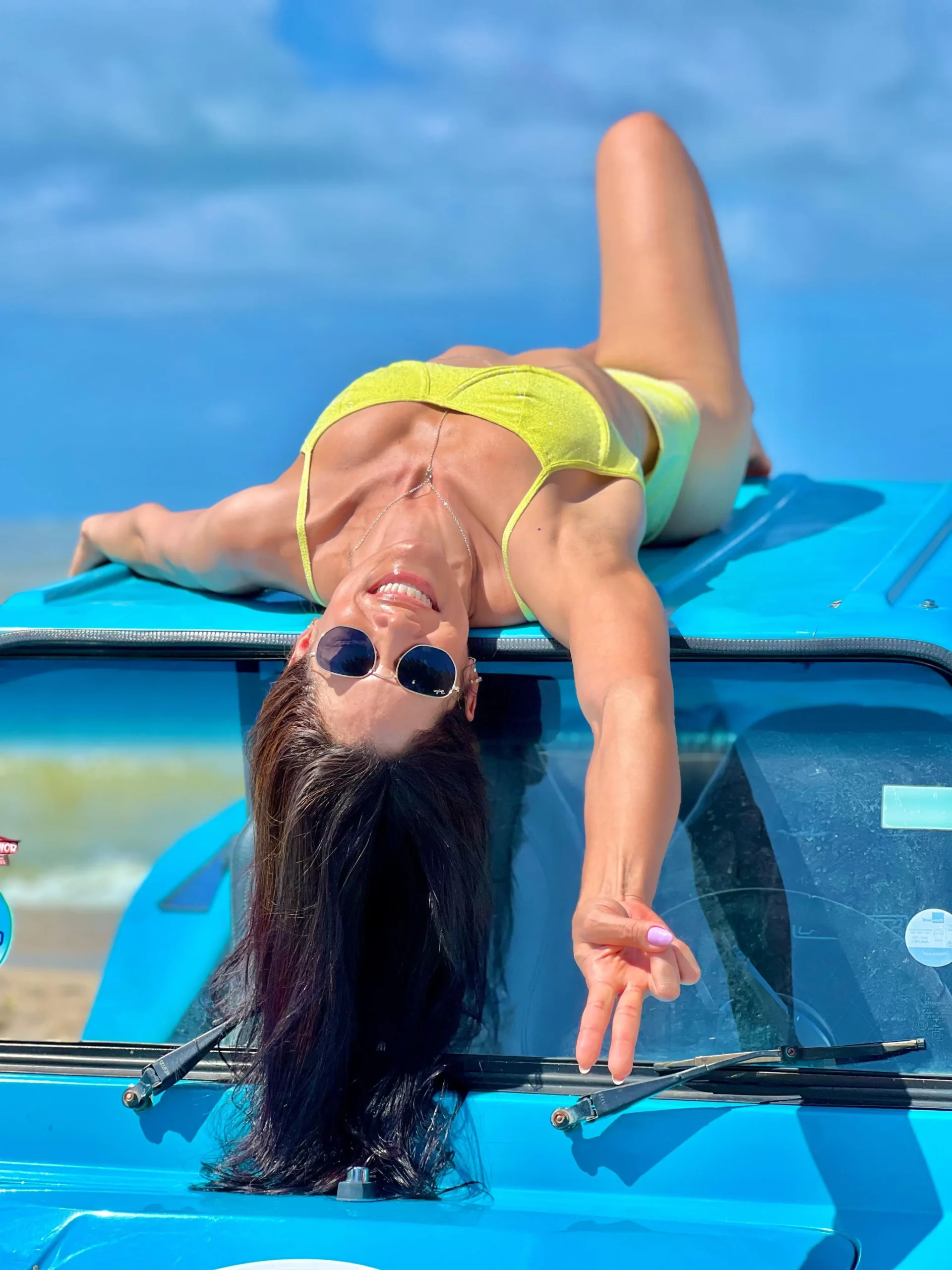 Passeios Exclusivos em Maragogi_12