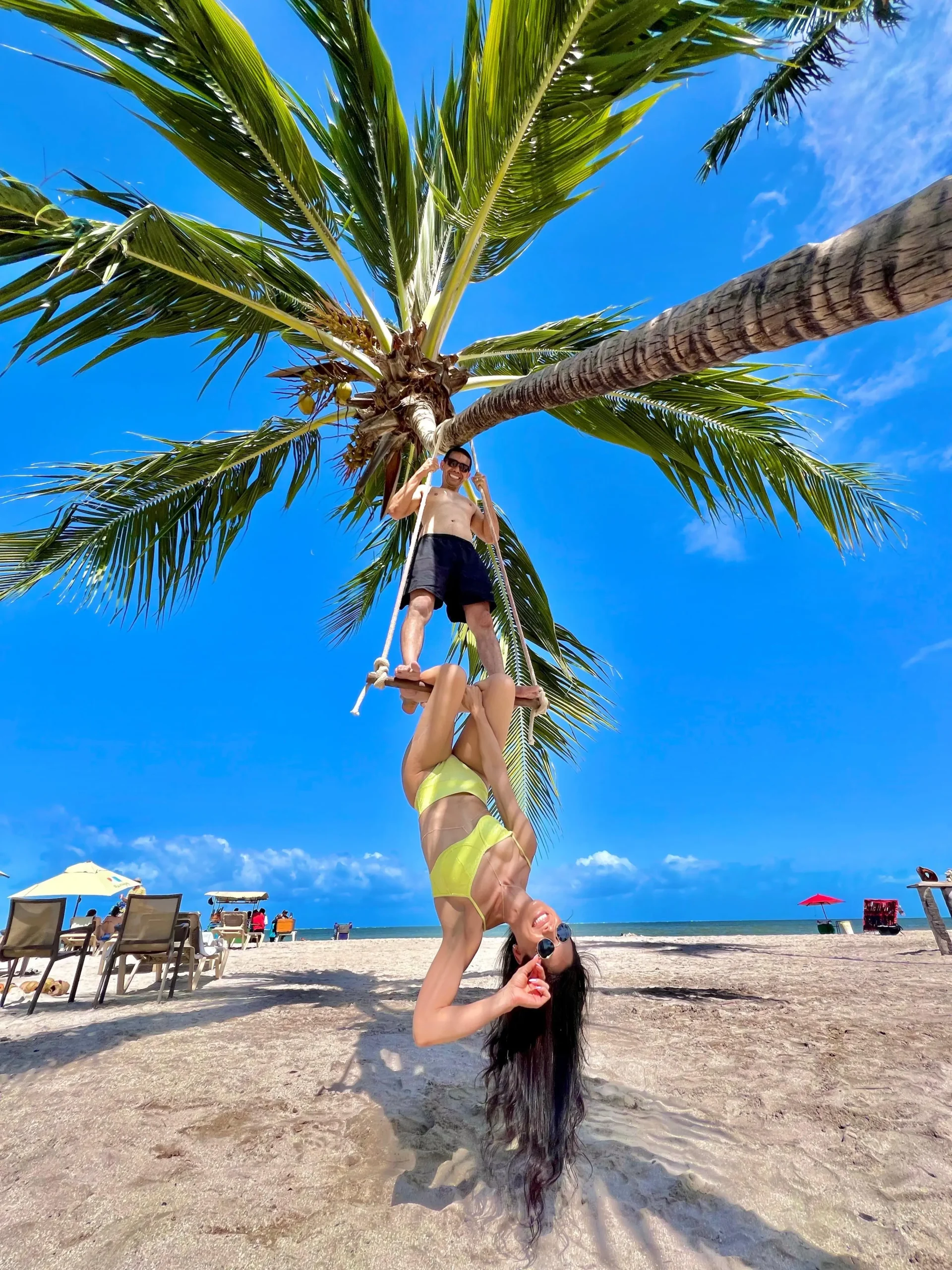 Passeios Exclusivos em Maragogi_13