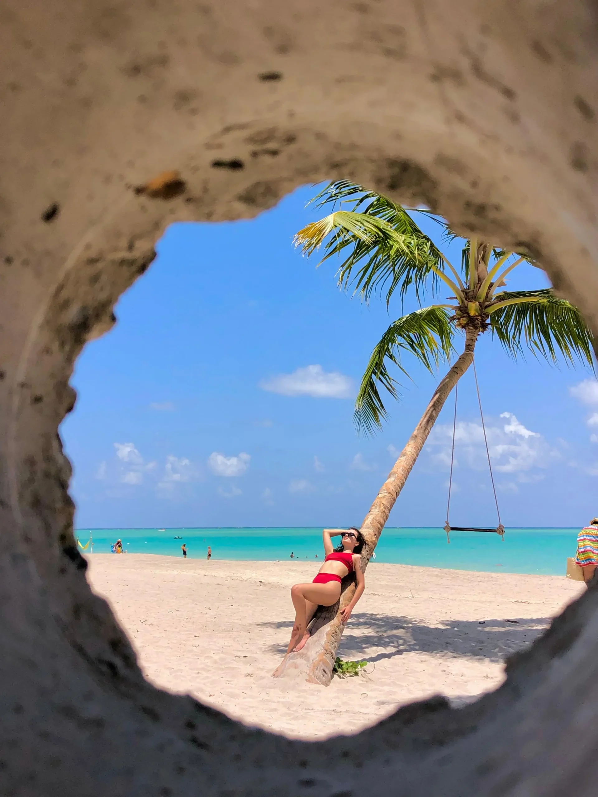 Passeios Exclusivos em Maragogi_2