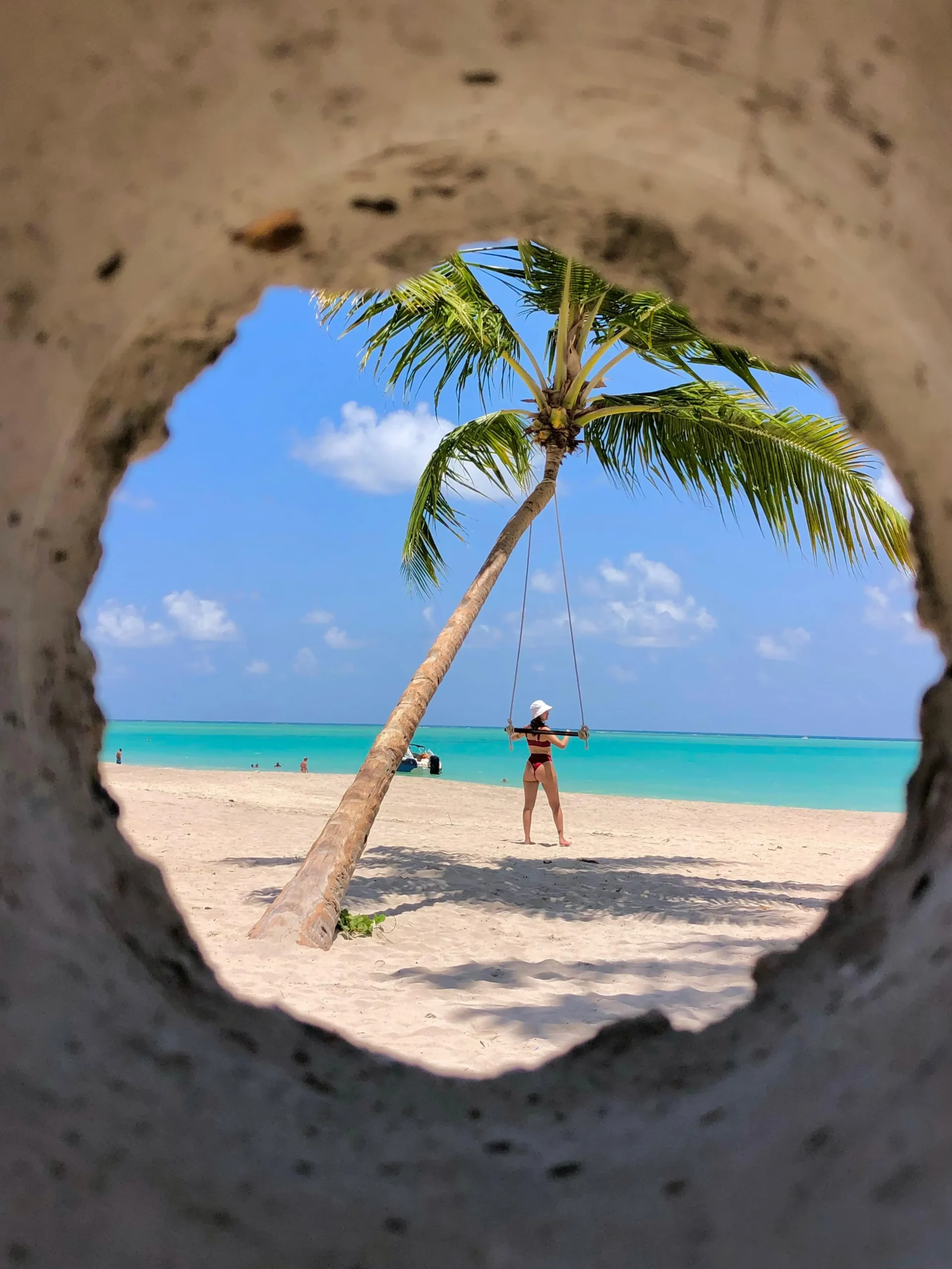 Passeios Exclusivos em Maragogi_3