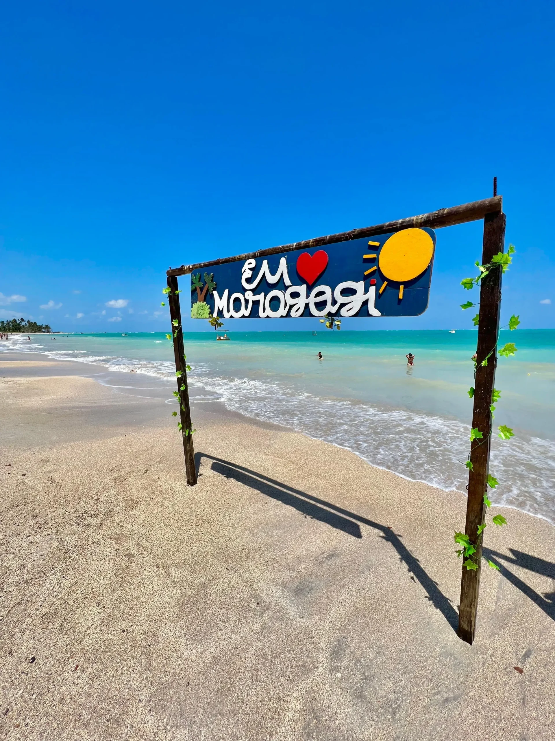 Passeios Exclusivos em Maragogi_8