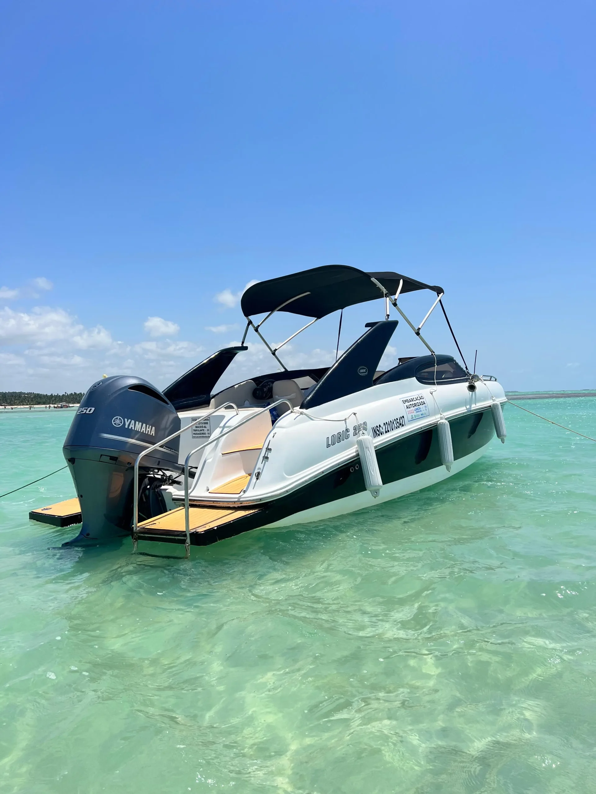 Passeios Exclusivos em Maragogi_9