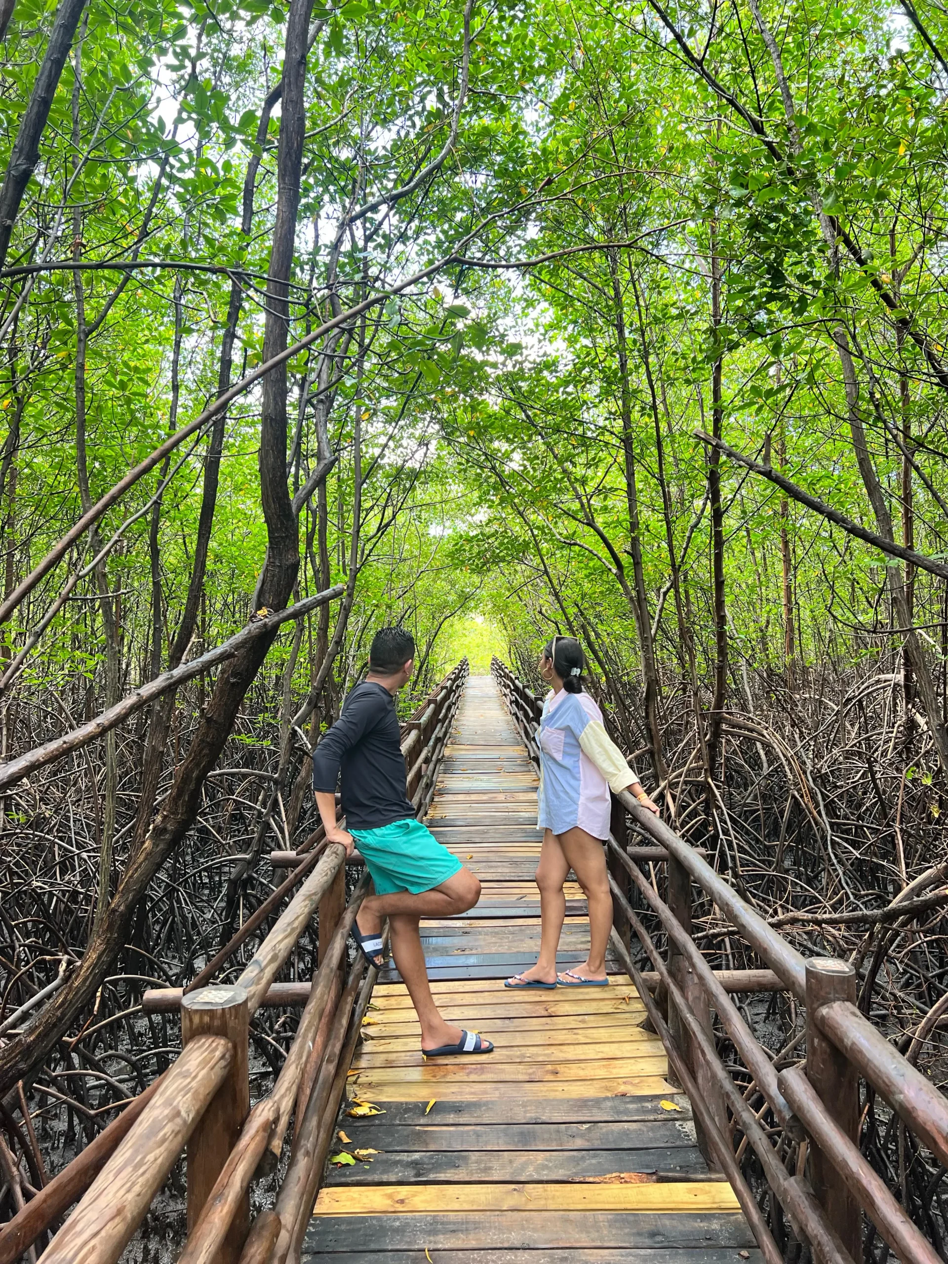 São Miguel dos Milagres – Tour Alagoas