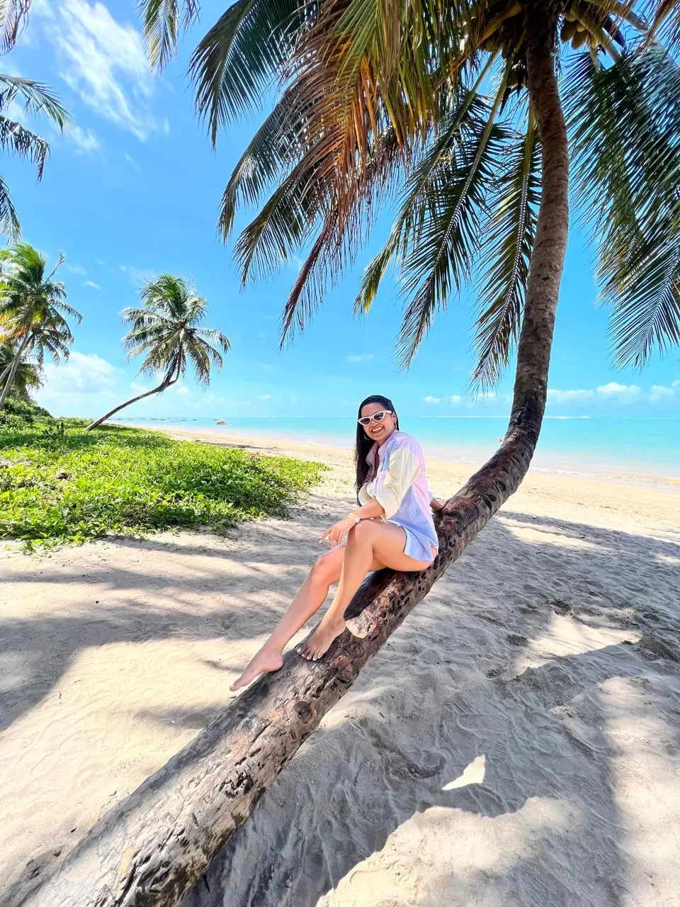 São Miguel dos Milagres - passeios Tour Alagoas_2