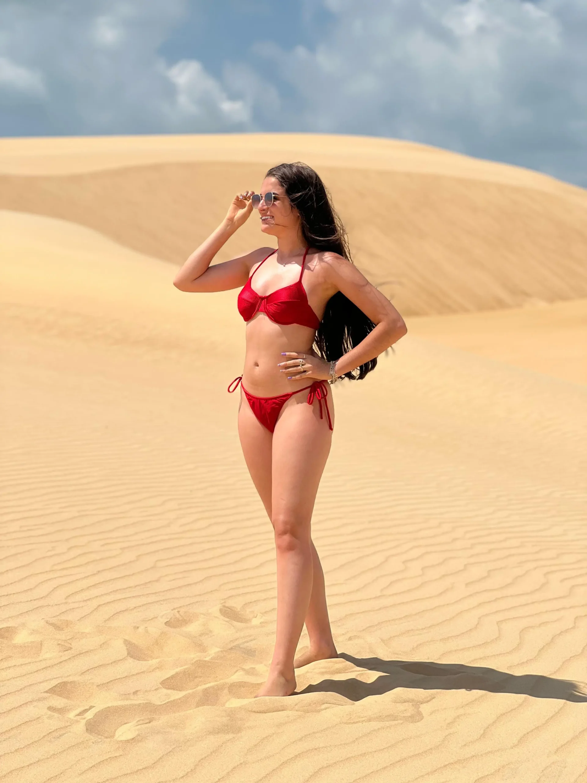 Descubra a beleza e a história do Rio São Francisco com a Tour Alagoas!