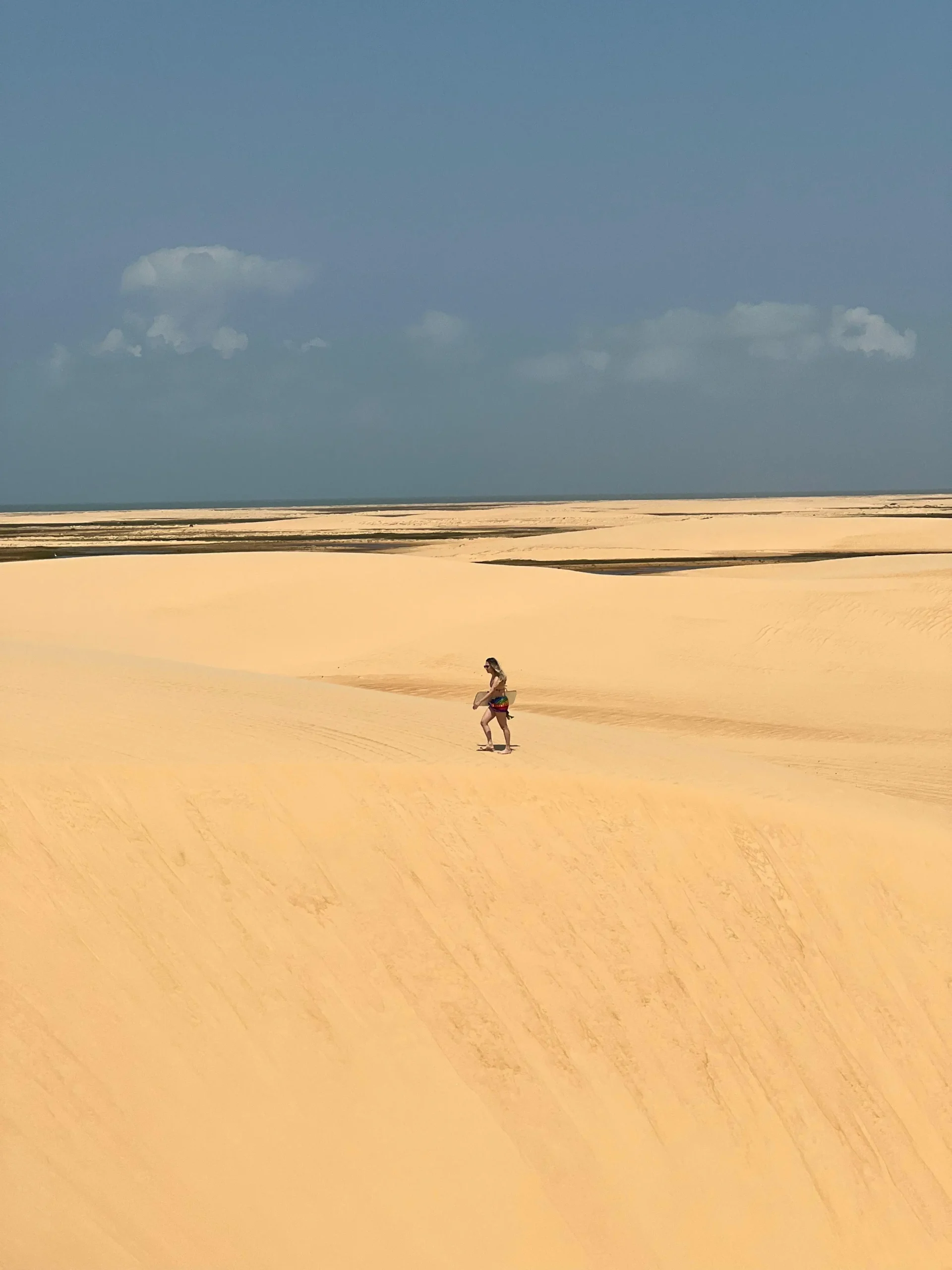 Explore as belezas naturais e culturais do Rio São Francisco com a Tour Alagoas!