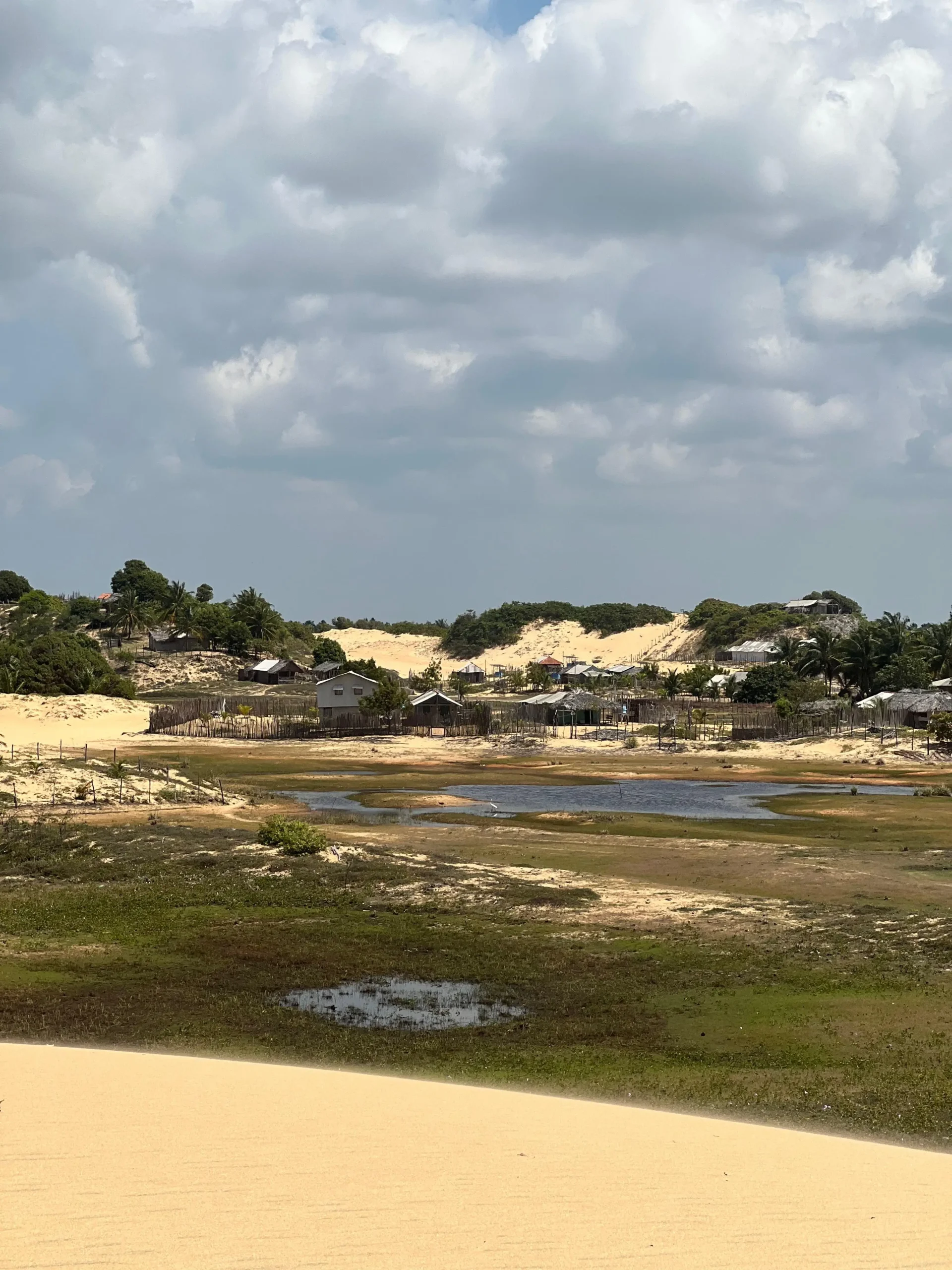 Sinta a energia do Rio São Francisco em passeios únicos com a Tour Alagoas!