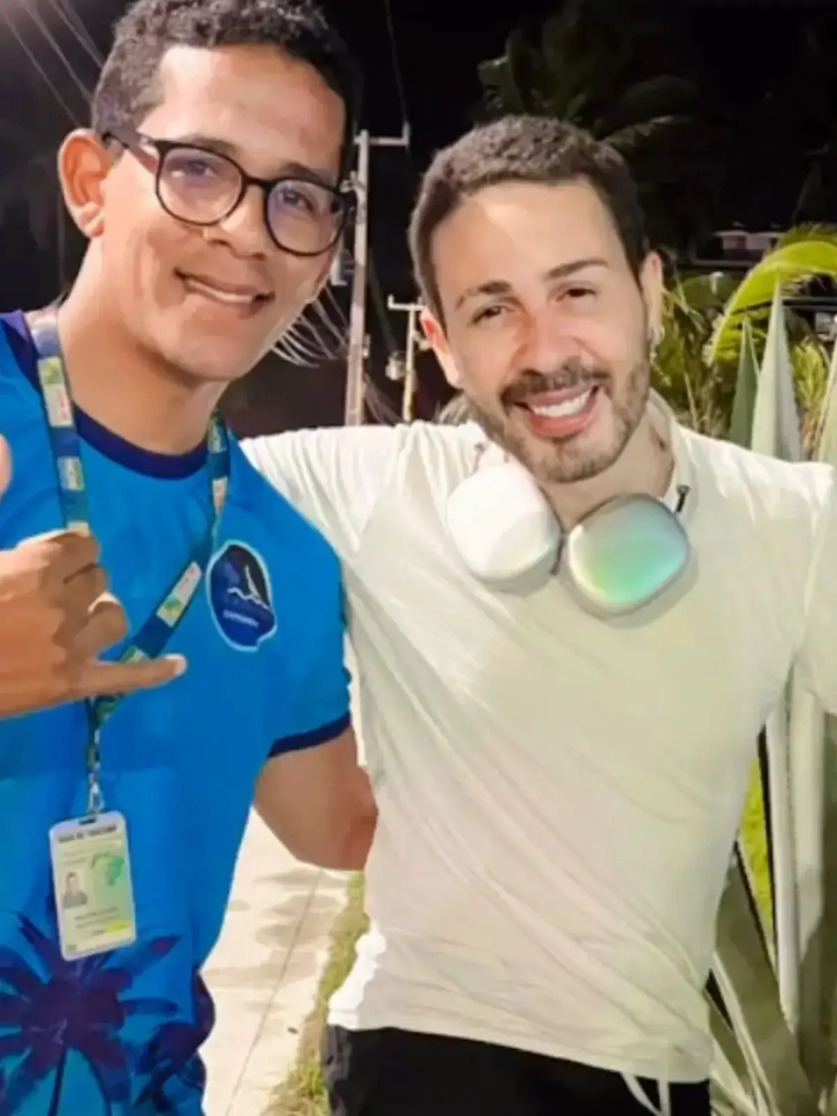 Viva o Paraíso com a Tour Alagoas