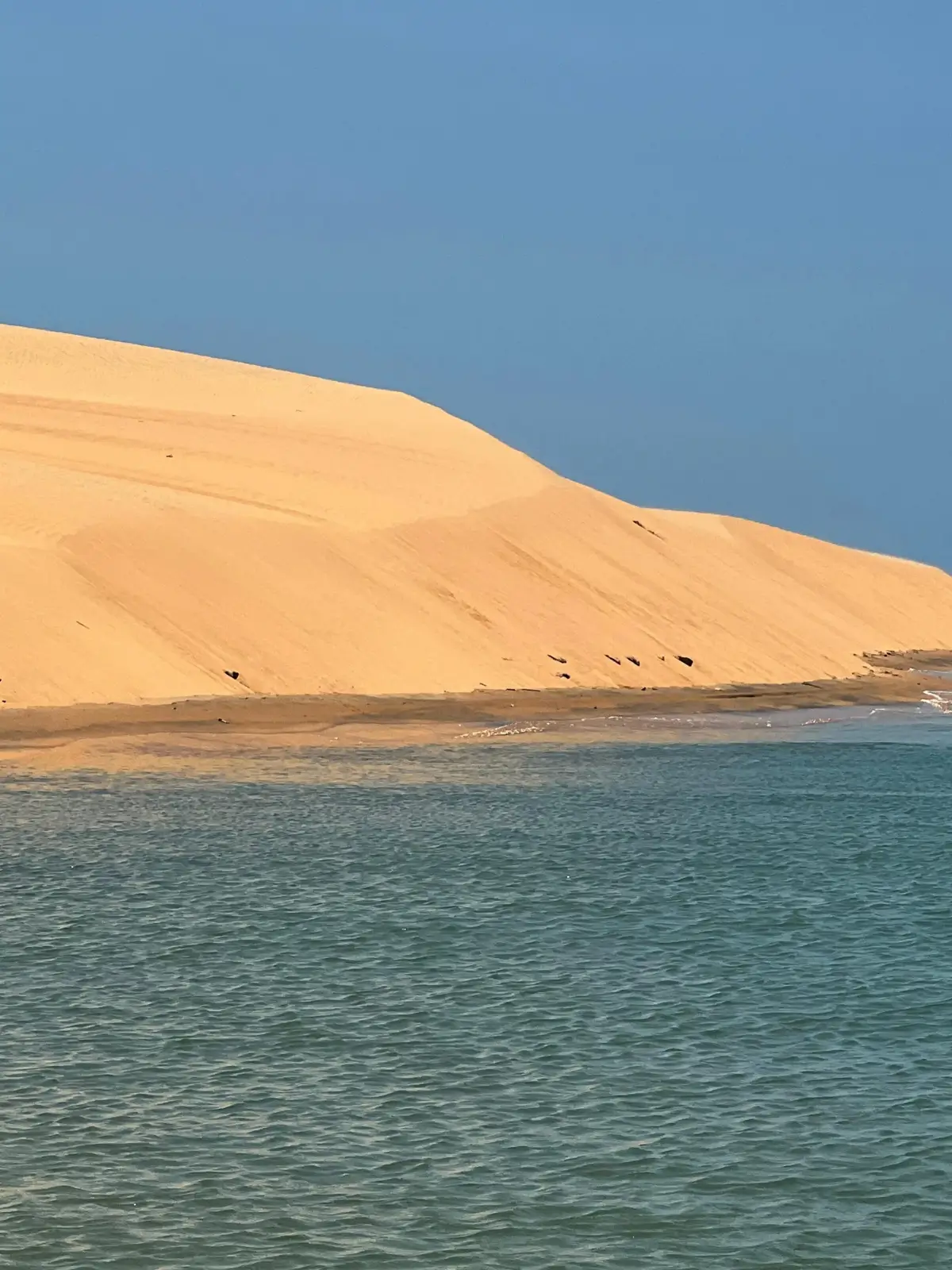 Descubra Alagoas com Quem Ama Alagoas