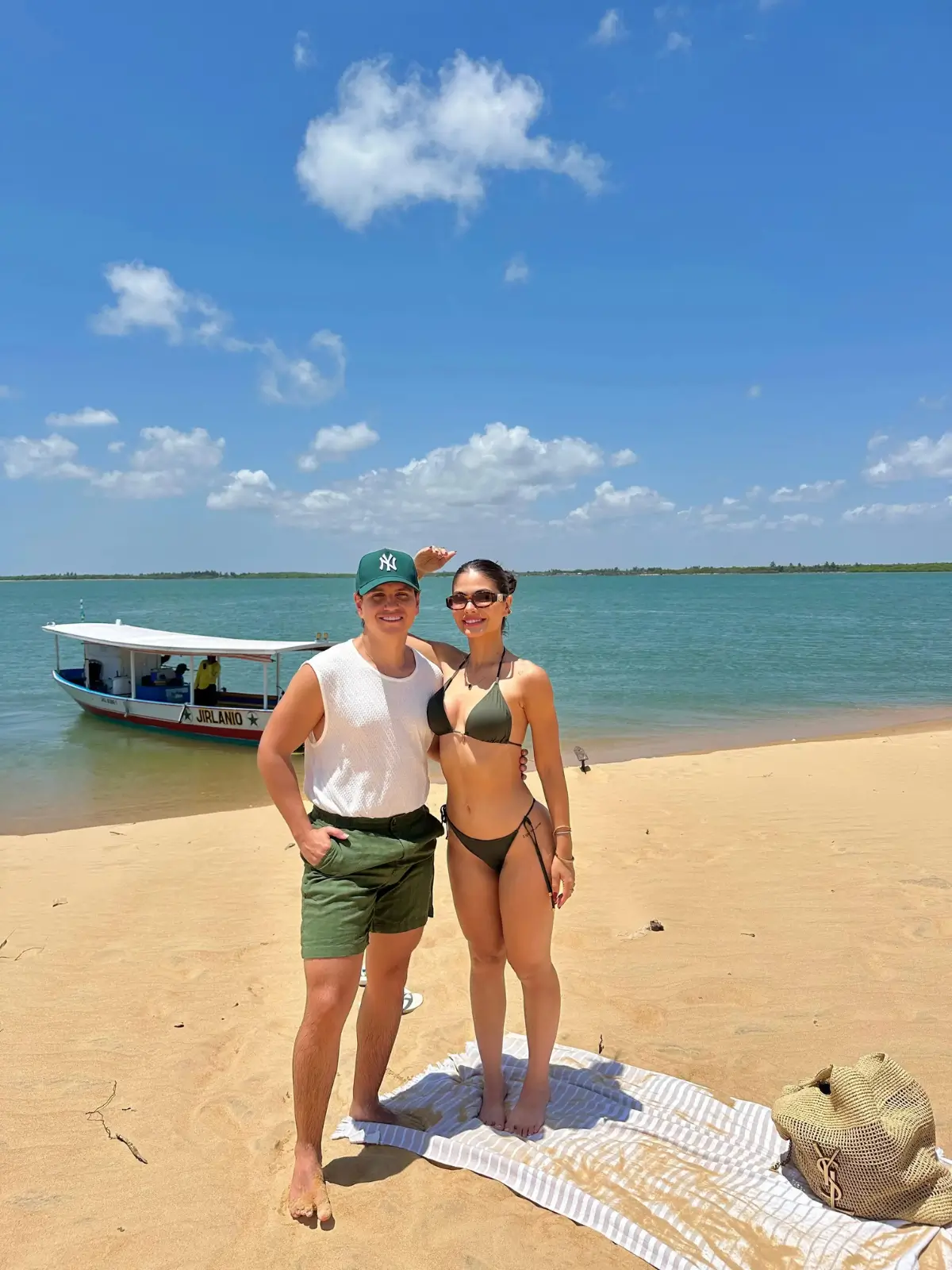 Passeios Que Viram Histórias