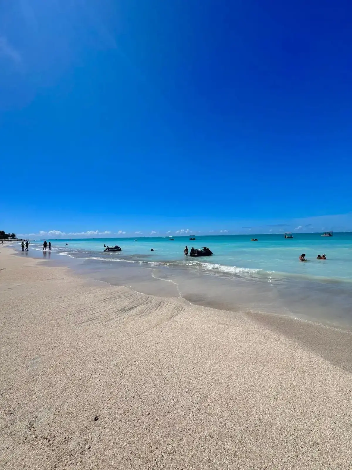 Tour Alagoas: Alagoas Te Espera, a Gente Te Leva