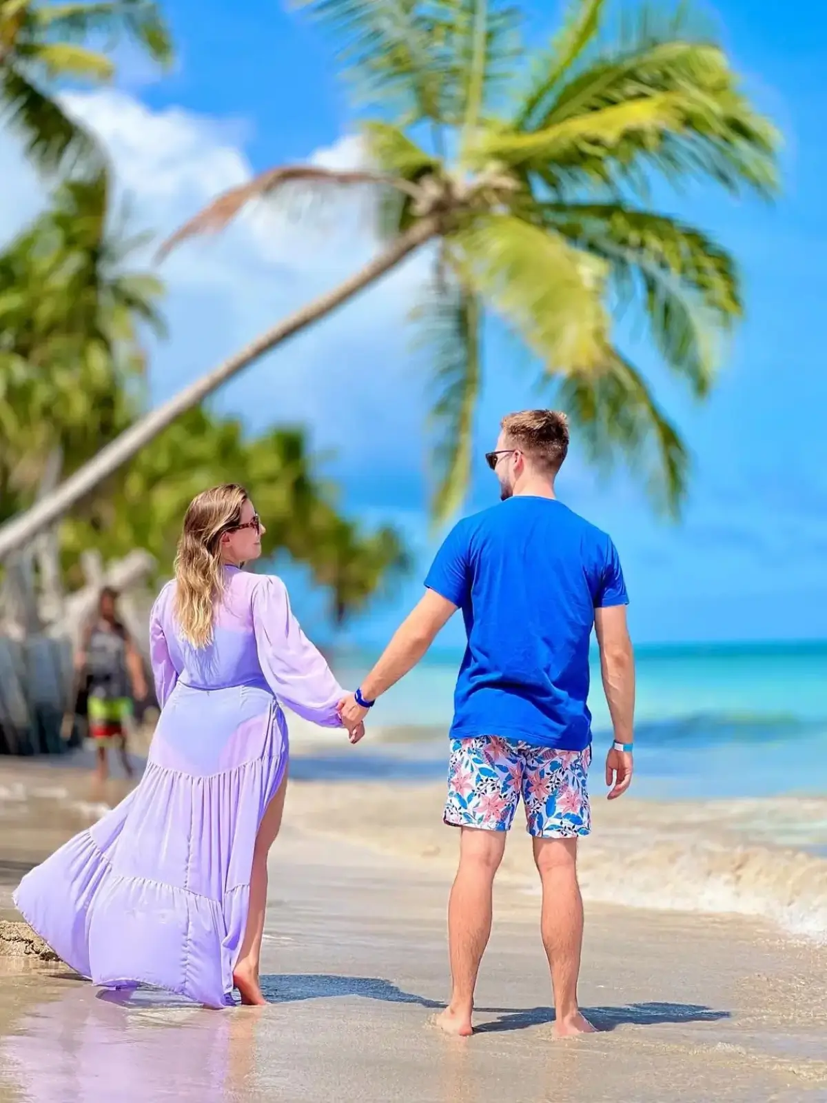 Tour Alagoas: Passeios Incríveis em Maragogi, Antunes e Barra Grande