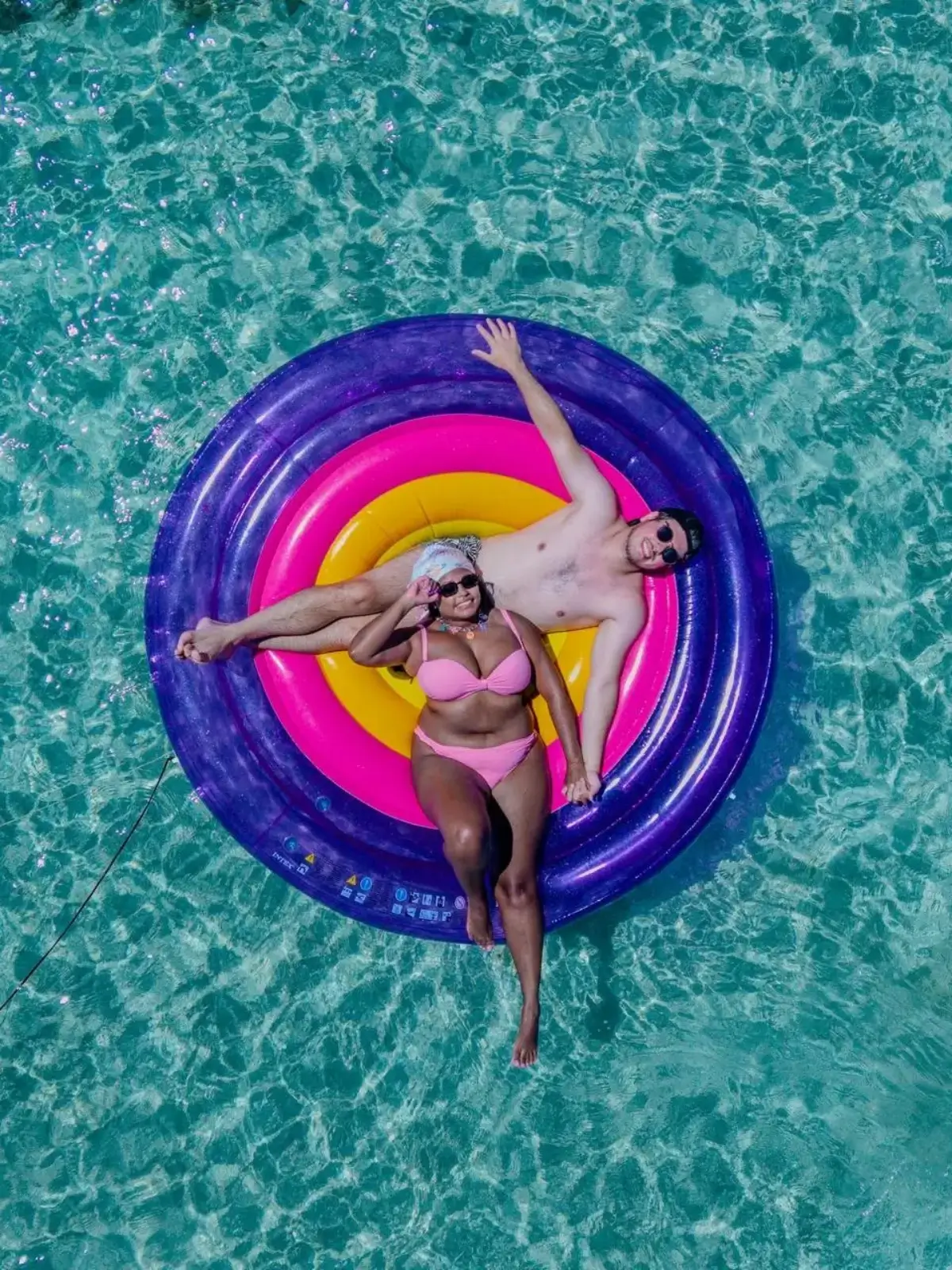 Tour Alagoas: Conecte-se com o Melhor de Alagoas