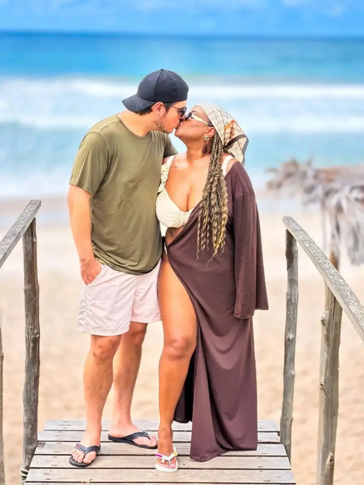 Tour Alagoas: Mais de 99% de Clientes Satisfeitos