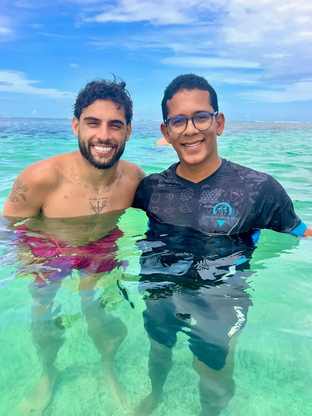 Tour Alagoas: Muito Além de um Passeio