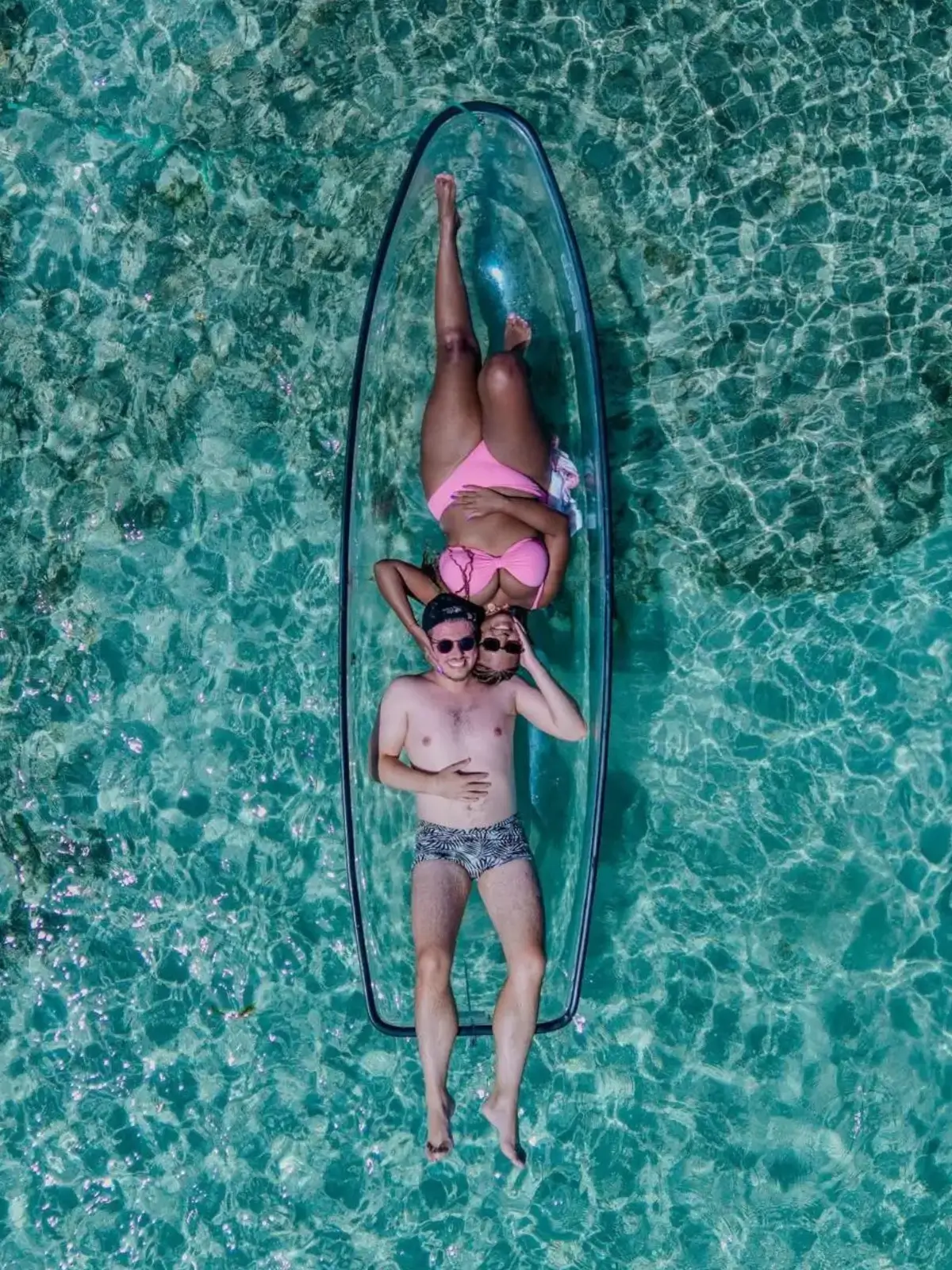 Tour Alagoas: Navegue em Alto Estilo pelos Encantos do Litoral