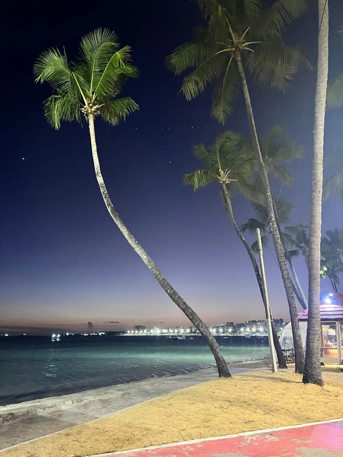 Tour Alagoas: Sua Porta de Entrada para o Paraíso