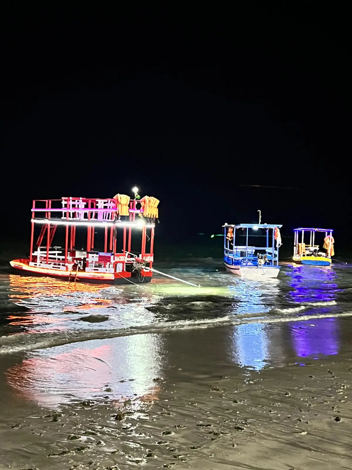 Quem Vive, Nunca Esquece