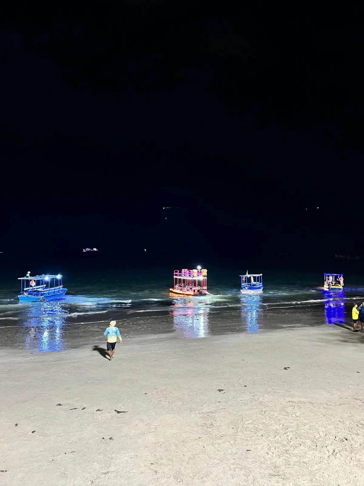 O Melhor de Alagoas em Cada Parada