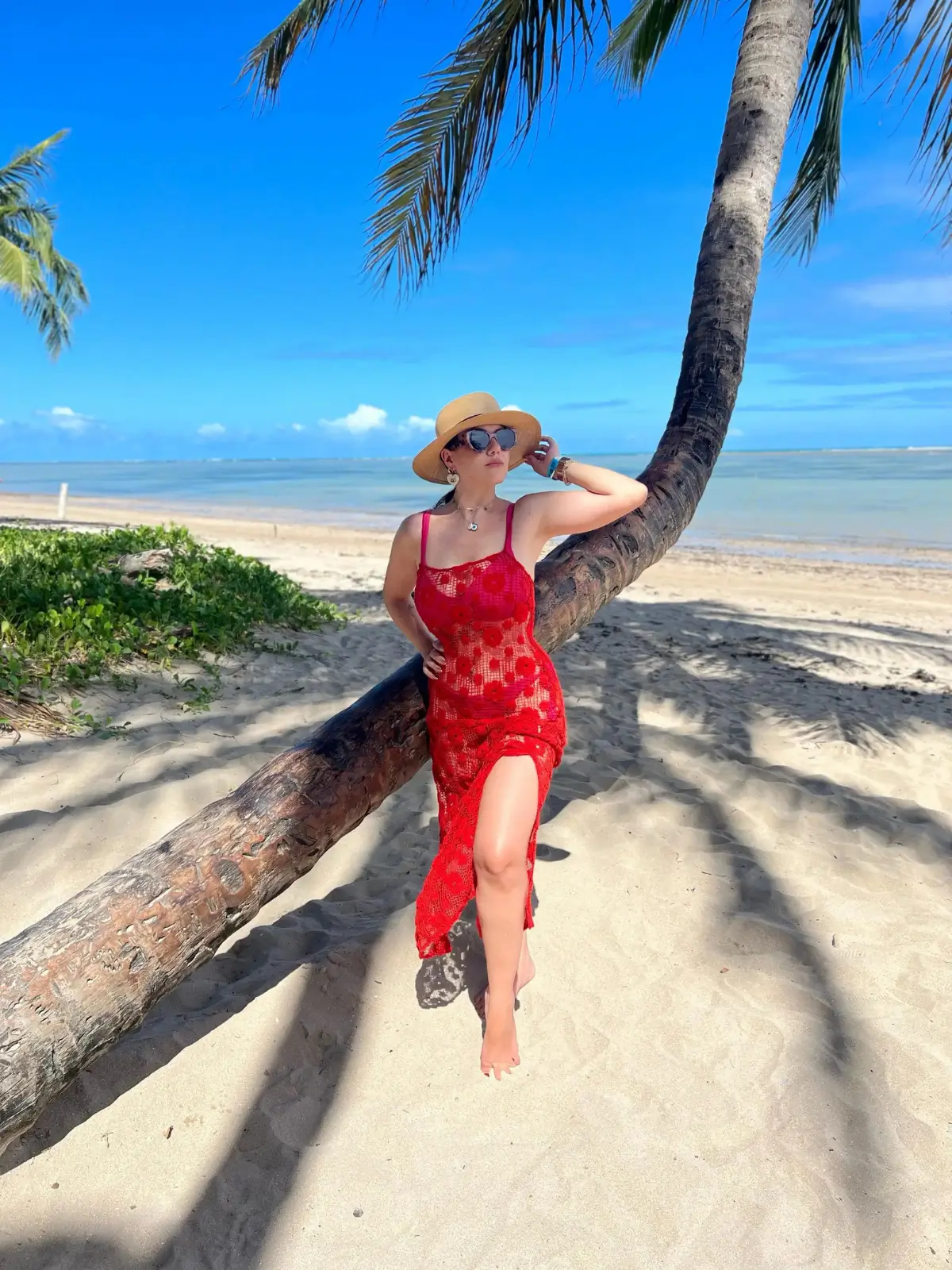 Viaje com Segurança, Qualidade e Emoção